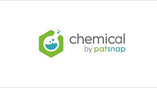 Chemical by PatSnap  Quick Look [upl. by Nilson]