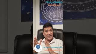 Sharad Purnima On The 16th Of Octobersharadpurnima2024 astrology [upl. by Aicemat457]