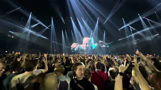 Tale of us  ADE 2022  Ziggo Dome [upl. by Sternlight]