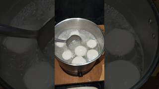 PERFECT RASMALAI RECIPE  KETTLE SERIES DAY 69 shorts viral youtubeshorts ytshorts trending [upl. by Lalita]