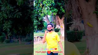 Reh vNi sakdy dils song trending love famousshorts tiktolkviral million duckybhai rajabfamily [upl. by Herrera57]