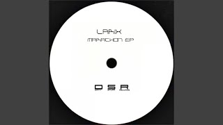 Marathon Original Mix [upl. by Llireva]