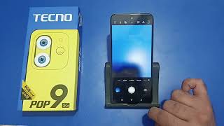 how to reset camera in Tecno POP 9 camera reset kaise karen [upl. by Waller]