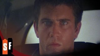 Mad Max 1979  Official Trailer  Mel Gibson HD [upl. by Wolk]