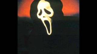 Deweys Theme  Scream 2 Soundtrack [upl. by Montana]