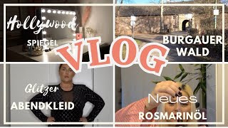 vlog  wir schneiden Nady die Haare ab  die Renovierungsarbeiten gehen weiter nnbeautytwins [upl. by Thgiled183]