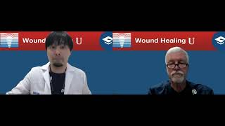 Chronicles of Wound Scene Investigation Webinar – February 7 2023 [upl. by Uria]