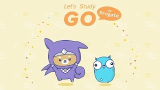 プログラミング学習の「Progate」がGo言語の学習コンテンツをリリース 新着トレンドランキング（7月3日） [upl. by Lamahj]