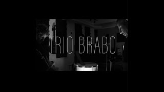 TRIO BRABO SESSION [upl. by Schild]