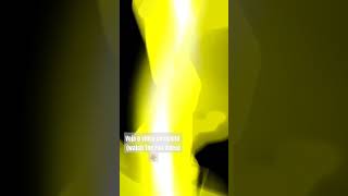 Shocksquatch Transform Animation animation ben10 omnitrix [upl. by Lindy959]