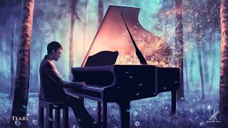 Relaxing Music Mix BEAUTIFUL PIANO by Epic Music World [upl. by Encrata]