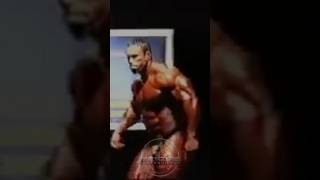 Kevin Levrone  kevinlevrone bodybuilding gym motivation [upl. by Ttenrag974]