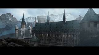 Voldemort Origins Of The Heir Plot Summary and Analysis [upl. by Attenal426]