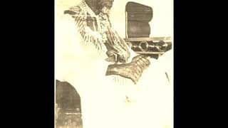 Wolofal serigne saliou par Serigne mor kasse [upl. by Ryann]