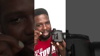 How to Insert an SD Card in a DSLR Camera  Vlogmas Day 9 shorts [upl. by Veejar322]