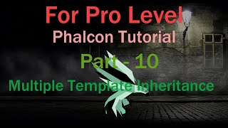 Phalcon Volt Multiple Inheritance  Phalcon PHP Framework Tutorial Part  10 [upl. by Seligmann]