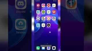 BGMi Login Problem Solve  bgmi unban in India bgmi viral pubgmobile youtubeshorts shorts [upl. by Mohsen]