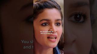 Samjhawan Lyric Video  Humpty Sharma Ki DulhaniaVarunAliaArijit Singh Shreya Ghoshal [upl. by Corissa]