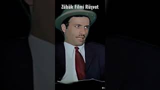 Zübük Filmi Rüşvet [upl. by Ekard]