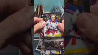 202324 Upper Deck Series 1 Hobby Pack PackADay crackinpacks hockey upperdeckhockey [upl. by Oiramrej52]