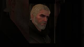 The Witcher 3 Зима близко thewitcher3 shorts [upl. by Soneson]