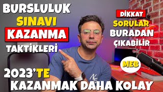 Bilsem Sınavı 2023  Genel Yetenek Soruları  Zor Sorular  1 2 ve 3 Sınıf  33 [upl. by Artim69]