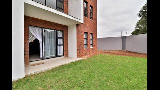 2 Bed Apartment for sale in Gauteng  East Rand  Boksburg  Ravenswood [upl. by Macdonald]