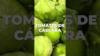 👉HC SEEDS te invita a la Expo Hortícola Los Reyes de Juárez Puebla 2024🤠 agricultura agro [upl. by Jarrow180]