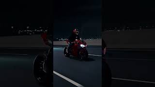 Two Red beauty’s BMW S1000rr VS Ducati Panigale v4 bmw s1000rr vs ducati panigalev4 superbike [upl. by Schoof]