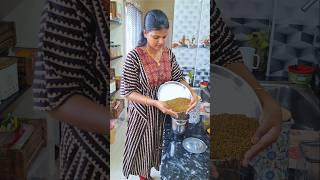 Minivlog476😋Diwali Sweet recipe 24Oct shorts diwali Sweet shortsvideo minivlog vlog [upl. by Shreeves]