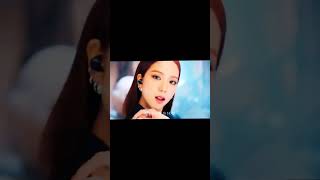 KESFETTT KÜSMÜSÜN kpop twice blackpink lesserafim blink edit itzy love [upl. by Suivatram]