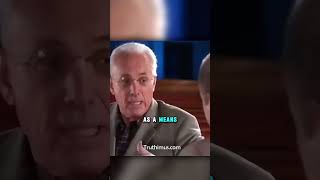 Do we have to Pray  John MacArthur [upl. by Malinin34]