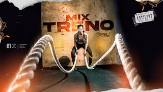 MIX PARA ENTRENAR 🏋🏽‍♂️ HIP HOP ELECTRÓNICA ROCK [upl. by Hump]