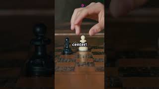 Epic Chess Battle Pawn Wars Begin praggnandha gothamchess chessboard pragg chess [upl. by Kirwin]