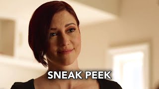 Supergirl 6x13 Sneak Peek 2 quotThe Gauntletquot HD Season 6 Episode 13 Sneak Peek 2 [upl. by Ubald425]