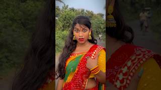 Gora tui trending funny acting dance bengali [upl. by Tyrrell]