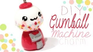 Gumball Machine  Kawaii Friday 122 [upl. by Kacy]