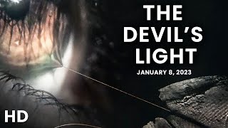 The Devils Light 2022  Movies on Screen  2022 [upl. by Eseela]