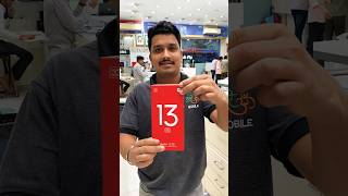 ￼new ￼model Redmi 13 5g ￼premium ￼￼ colour ￼unboxingviraltrendingshorts [upl. by Rowe]