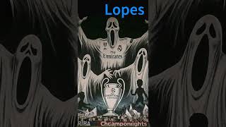 Lopes  Move Love football popsound newmusic musicgenre music vibes funny edit [upl. by Gow]