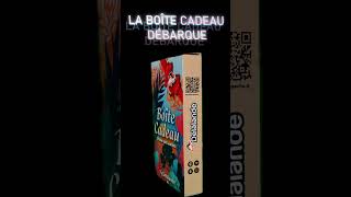 💡idée cadeau🎁 delalande fishing virales fishinglife [upl. by Anerom]