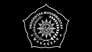 PENGUKUHAN MAHASISWA BARU TAHUN AKADEMIK 20222023 UNISMUH MAKASSAR [upl. by Reizarf]