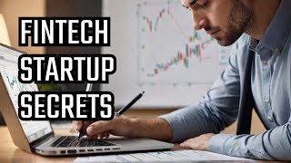 Building a Fintech Startup  Dont Miss These 10 Expert Tips [upl. by Oneill35]