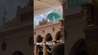 Dhare Nabi par ytshorts islamic naat urdu reels love reels urdupoetry urdu line live poe [upl. by Lotus448]