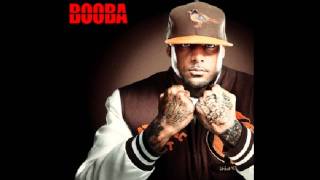 Booba Feat Young Fresh  Dk Dream Music Officiel HD [upl. by Ygiaf]