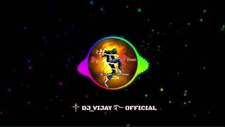 💫ADADA ADADA ADADA ENAI YETHO🥁REMIX SONGS 🎧DJ VIJAY ENTERTAINMENT😈 [upl. by Aramot]