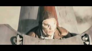 Flyboys 2006 official trailer HQ [upl. by Olenolin335]