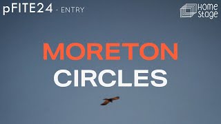 pFITE24  Entry Moreton Circles jointhepfite [upl. by Huber251]