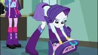 FASHION  My Rofl Pony Equestria Memes OST [upl. by Ingaborg757]