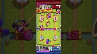 dragonball dragonballz clashroyale game gaming gaming gamingcommunity gamingvideos gamers [upl. by Koah]